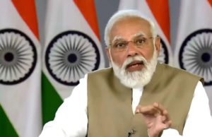 PM મોદીને મળેલી સ્પેશિયલ ટ્રીટમેન્ટથી આ દેશને મરચા લાગ્યા, બળીને થઈ ગયા ખાખ