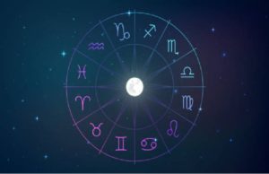 આજનું રાશિફળ : તુલા અને મકર રાશિમાં બનેલા ગ્રહોનો અદભુત સંયોગ, જાણો તમામ રાશિઓ પર કેવી રહેશે અસર