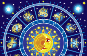 આ રાશિના જાતકોનો આજનો દિવસ મંગલમય રહેશે, અહીં જાણો તમારું રાશિફળ