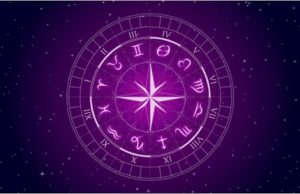 આ રાશિના જાતકોને અચાનક ધન લાભ મળશે, જાણો આપનું રાશિફળ