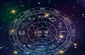 કઈ રાશિ પર આજે ઈશ્વરની કૃપા વરસશે? જાણો તમારું આજનું રાશિફળ