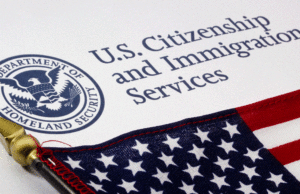 ભારત વિકાસશીલ છે અને મોદી વૈશ્વિક નેતા છે તો લોકો વિદેશ કેમ ભાગી રહ્યા છે ?, USAના વિઝા માટે 2025 સુધી વેઇટિંગ