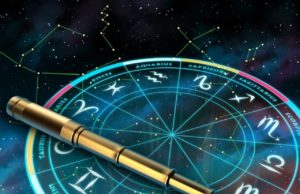 આ રાશિના જાતકોને મળશે પ્રગતિનો માર્ગ, જાણો તમારું આજનું રાશિફળ