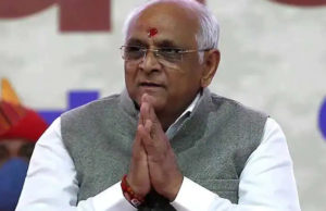 ઘાટલોડિયાની જેમ ગુજરાતમાં પણ રેકોર્ડ થશે, ભુપેન્દ્ર પટેલનું નેતૃત્વ ભાજપને લાભદાયી નીવડશે