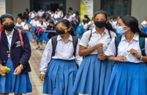 બોર્ડ પરીક્ષા આપનારા વિદ્યાર્થીઓને મળ્યો મોટો ઝટકો, સુપ્રીમ કોર્ટને જણાવ્યું