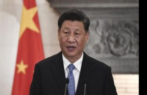 જિનપિંગનું વધી ગયું ટૅન્શન, ચીનની ઊંઘ થઈ ગઈ હરામ, સર્વેમા સામે આવ્યા ચોંકવનારા ખુલાસાઓ