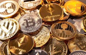 ક્રિપ્ટોકરન્સી મામલે મોટા સમાચાર, મોદી સરકાર ક્રિપ્ટો ખરીદનારને વેંચવાનો આપશે સમય