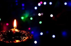 જો દિવાળી પર જોવા મળે છે આ પ્રાણી તો માતા લક્ષ્મી ચોક્કસપણે આવે છે ઘરમાં