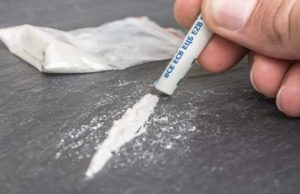 કચ્છના ભુજમાંથી 12 કિલોગ્રામ ચરસ ઝડપાયુ, 2 આરોપી ઝડપાયા