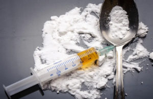 દેવભૂમિ દ્વારકામાં પકડાયો કરોડોના ડ્રગ્સનો જથ્થો, દરિયાઈ માર્ગે ડ્રગ્સ ઘુસાડવાનું ષડયંત્ર