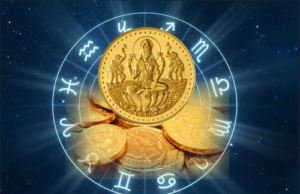 આ વસ્તુઓનું દાન ના કરતા, જીવન તથા ઘર-પરિવાર માં લાવશે દરિદ્રતા