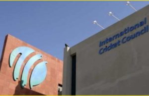 પાકિસ્તાનમાં રમાશે 2025ની આઈસીસી ચેમ્પિયન્સ ટ્રોફી, ICC ટૂર્નામેન્ટના હોસ્ટ કન્ટ્રીની જાહેરાત