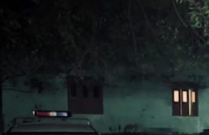 ગુજરાત:મોરબીના ઝીંઝુડા ગામમાં ATSનું ઓપરેશન, આટલા કરોડના ડ્રગ્સનો જથ્થો ઝડપાયો