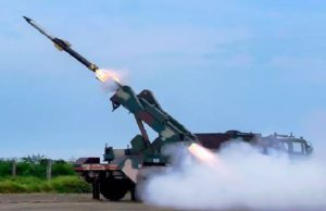 અમેરિકી રક્ષા મંત્રાલયે કર્યો મોટો ખુલાસો, ચીને સરહદ પાસે વિવાદીત વિસ્તારોમાં ઈન્ફ્રાસ્ટ્રકચર વધાર્યું