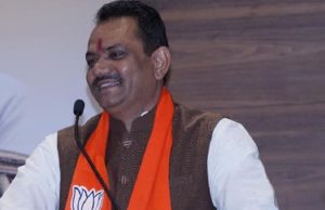 વિદ્યાર્થીઓ માટે સારા સમાચાર, શિક્ષણ વિભાગ દ્વારા એડમિશન માટે મહત્વનો નિર્ણય લેવાયો