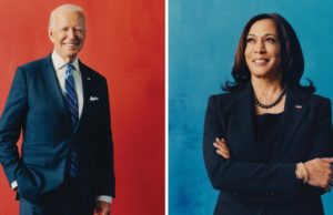 રાષ્ટ્રપતિ જો બાઈડેન અને કમલા હેરિસ વચ્ચે અણબનાવ, શું અમેરિકાને જલદી કોઈ નવા ઉપરાષ્ટ્રપતિ મળી શકે છે?