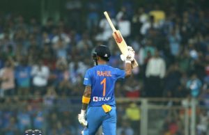 પ્રથમ ટેસ્ટ પહેલા ટીમ ઈન્ડિયાને મોટો ઝટકો , આ ઘાતક ખેલાડી થયો બહાર