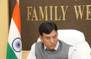 કેન્દ્રીય સ્વાસ્થ્ય મંત્રીએ કરી જાહેરાત, હવે દેશમાં સૂર્યાસ્ત બાદ પણ થઈ શકશે Post-mortem