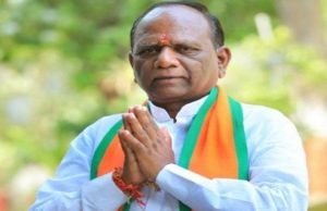 મનસુખ વસાવાનું મોટું નિવેદન, ગુજરાત વિધાનસભાની ચૂંટણીને લઈને આપ્યા મોટા સંકેત