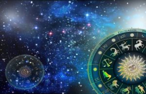 આ 4 રાશિને રહેવું પડશે સાવધાન, જાણો બારેય રાશિનું શું છે રાશિફળ