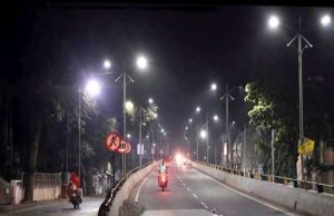 ઓમિક્રોનના ખતરાને ધ્યાને રાખીને 31 ડિસેમ્બર સુધી ગુજરાત સરકારે લીધો મહત્વનો નિર્ણય