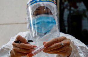 ભારતમાં ઓમિક્રોનનો ખતરો, સરકારે કોરોનાના બૂસ્ટર ડોઝનો બનાવ્યો પ્લાન