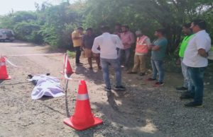 વડતાલ મંદિરથી પરત ફરતા કમકમાટી ભર્યો અકસ્માત, અમદાવાદના બે યુવકોના મોત નિપજ્યા