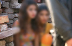 રૂપિયાની લાલચમાં ભાભીએ સગીર નણંદનો સોદો કર્યો, જબરદસ્તી કરાવ્યો દેહવ્યાપાર