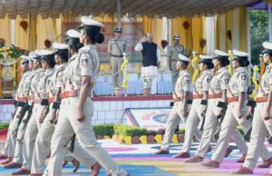 PSI અને LRDની શારિરીક કસોટીનો પ્રારંભ, આ તારીખથી ડાઉનલોડ થશે કોલ લેટર