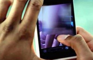 દાહોદ જિલ્લામાં ભાજપના વોટ્સએપ ગ્રુપમાં અશ્લીલ ફોટાઓ મૂકતા ખળભળાટ, ધડાધડ સભ્યો લેફ્ટ