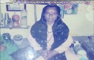 અમરેલી : રાજુલાના ખાખબાઈ આશ્રમનાં સાધ્વીને શિષ્યએ મોતને ઘાટ ઉતાર્યા