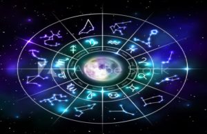 માગશર સુદ બારસ અને બુધવાર, જાણો કેવો રહેશે તમામ રાશિના જાતકોનો આજનો દિવસ