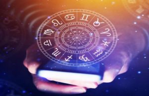 આ રાશિના જાતકોનું ભાગ્ય સૂર્યની જેમ ચમકશે, વાંચો આજનું રાશિફળ