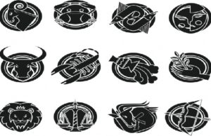 આજે આ ત્રણ રાશિવાળાને મળશે સારા સમાચાર, જાણો તમારું રાશિફળ