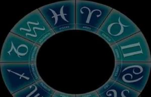 આ રાશિના લોકો આજે સાવધાન રહો,જાણો શું કહે છે તમારું રાશિફળ