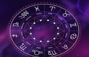 આ રાશિના જાતકોને આજે સંભાળીને રેહવું , જાણો આપનું રાશિફળ