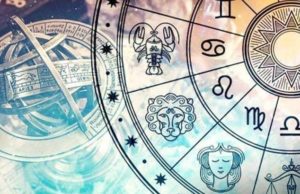 દિવાળી પર ચમકશે આ રાશિઓનું ભાગ્ય, મા લક્ષ્મી વરસાવશે આશીર્વાદ, વાંચો 4 નવેમ્બરનું રાશિફળ