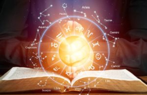 આજે આ રાશિના જાતકો નાણાકીય જોખમ લેતા સાચવજો, જાણો તમારું રાશિફળ.