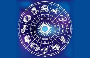 આજે આ રાશિના જાતકોને તેમના અટકેલા નાણા પરત મળશે, જાણો તમારું રાશિફળ.