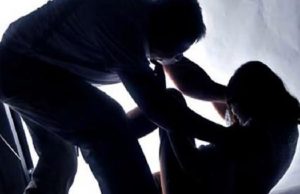 બાળકીઓ સાથે દુષ્કર્મ કરી હત્યા કરનાર નરાધમની ધરપકડ, આરોપી વિશે મોટા ખુલાસા