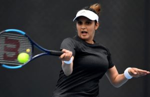 સાનિયા મિર્ઝાની ડબલ્સ પાર્ટનર ગુમ, ભૂતપૂર્વ વડાપ્રધાન પર લગાવ્યો શારીરિક શોષણનો આરોપ