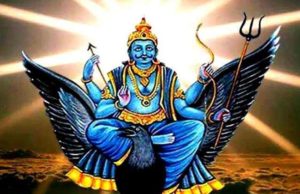 શનિવારે કરો આ 5 સરળ ઉપાય, તમને શનિદેવના પ્રકોપથી તરત જ રાહત મળશે