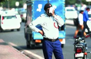 જાણો કેમ એક સાથે 700 TRB જવાનોને છુટ્ટા કરવામાં આવ્યા