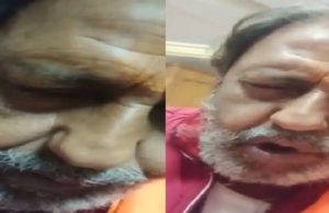 CM ભુપેન્દ્ર પટેલને ધમકી, 11 દિવસની અંદર 1 કરોડ મોકલાવી દેજો, નહીં તો