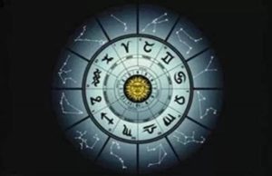 આ રાશિના જાતકોનું આર્થિક સંતુલન બગડશે, જાણો આપનું રાશિફળ