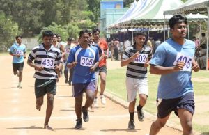 સુરત અને ભરૂચમાં LRD અને PSIની શારીરિક કસોટી મોકૂફ, કારણકે…