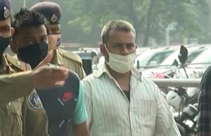 ગુજરાતના આ શહેરમાં પોર્ન વીડિયો જોઈ અઢી વર્ષની બાળકી પર દુષ્કર્મ આચરનારને કોર્ટે આપી આ આકરી સજા..