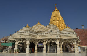 અંબાજી જવાનું વિચારી રહ્યા છો તો ખાસ વાંચો, આટલા દિવસ બંધ રહેશે રોપ-વે