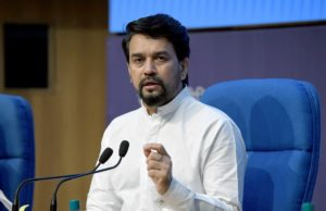 PM મોદીએ લીધો ઐતિહાસિક નિર્ણય, મોદી કેબિનેટે 76 હજાર કરોડની આ યોજનાને આપી મંજૂરી