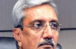 હેડ ક્લાર્કનું પેપર ફૂટવા મુદ્દે ચેરમેન અસિત વોરાએ કહ્યું કે, અત્યાર સુધી પેપર લીકના કોઈ પુરાવા કે લેખિત ફરિયાદ નથી મળ્યા